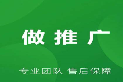 百度竞价广告创意制作全解析及优秀案例分享